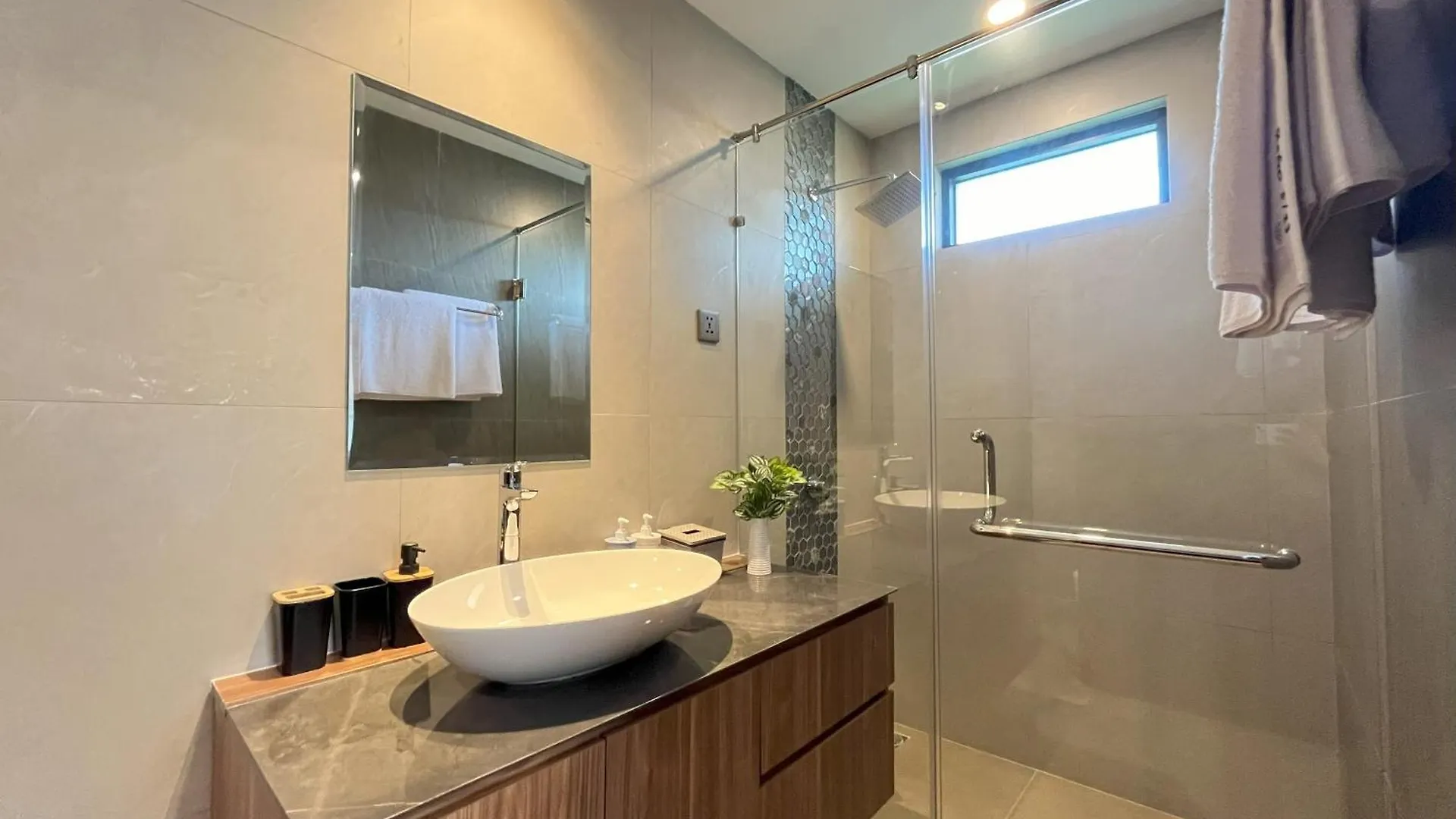 Kana Suites Jimbaran By Fays Hospitality Kuta  Kuta (Bali)
