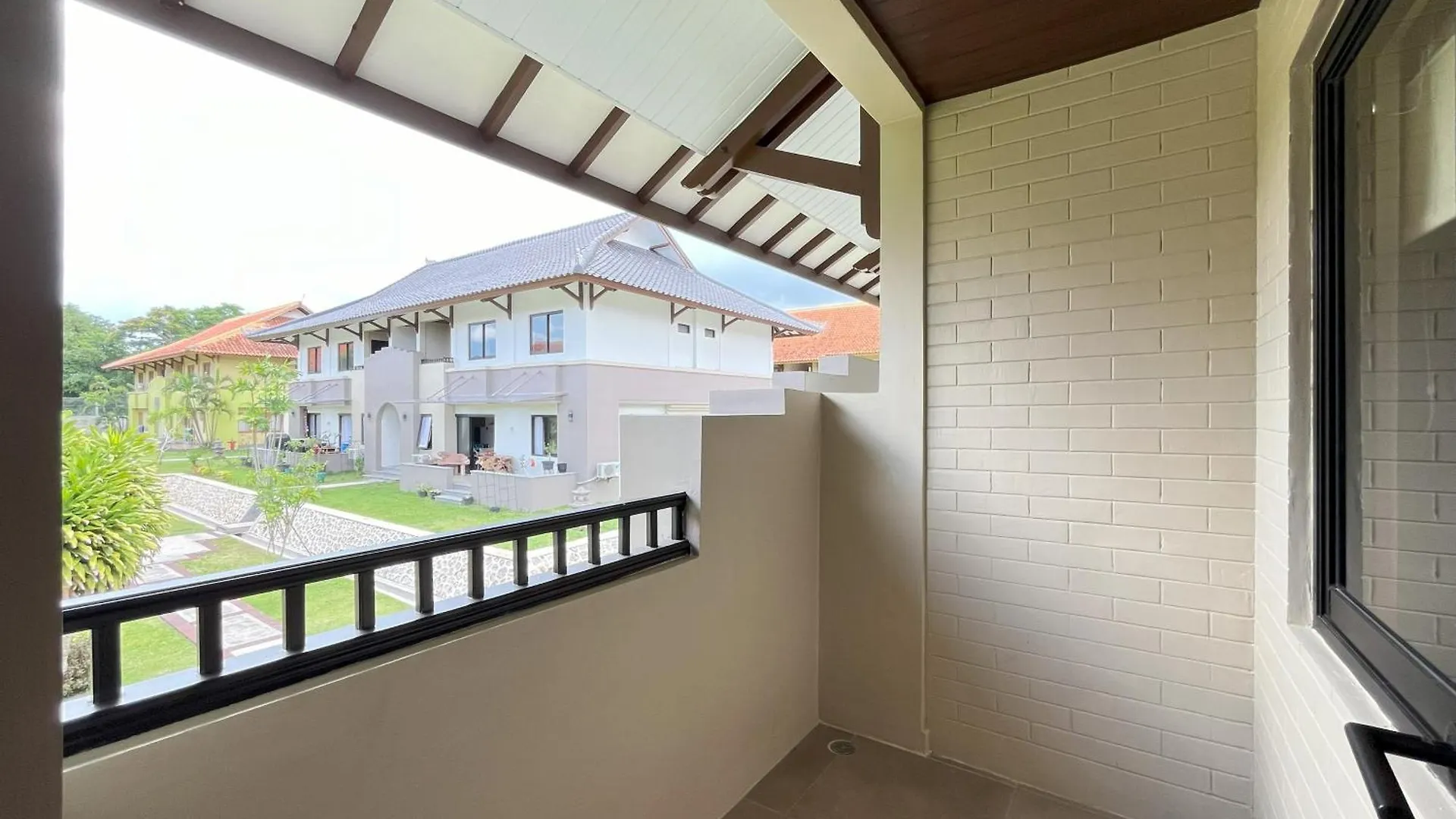Apartment Kana Suites Jimbaran By Fays Hospitality Kuta