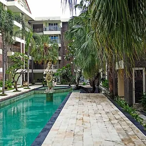Bali Kuta BALI