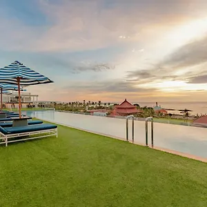 Express Baruna By Ihg Kuta Lombok
