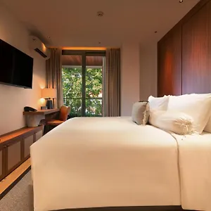 Beachwalk Kuta (Bali)